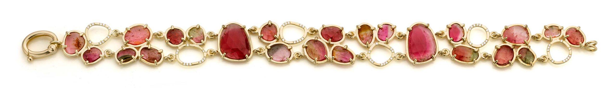 Armband-Home