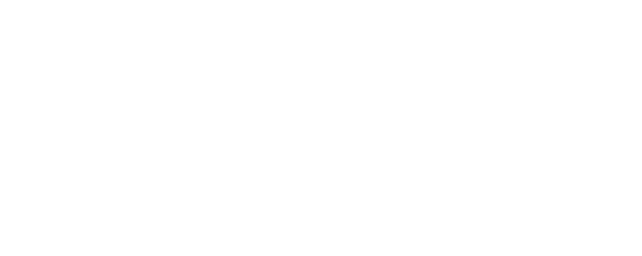 Goudsmid Atelier Marlou